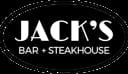Jack's Bar And Steakhouse