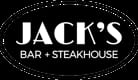 Jack's Bar And Steakhouse