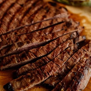 PRIME CARNE ASADA